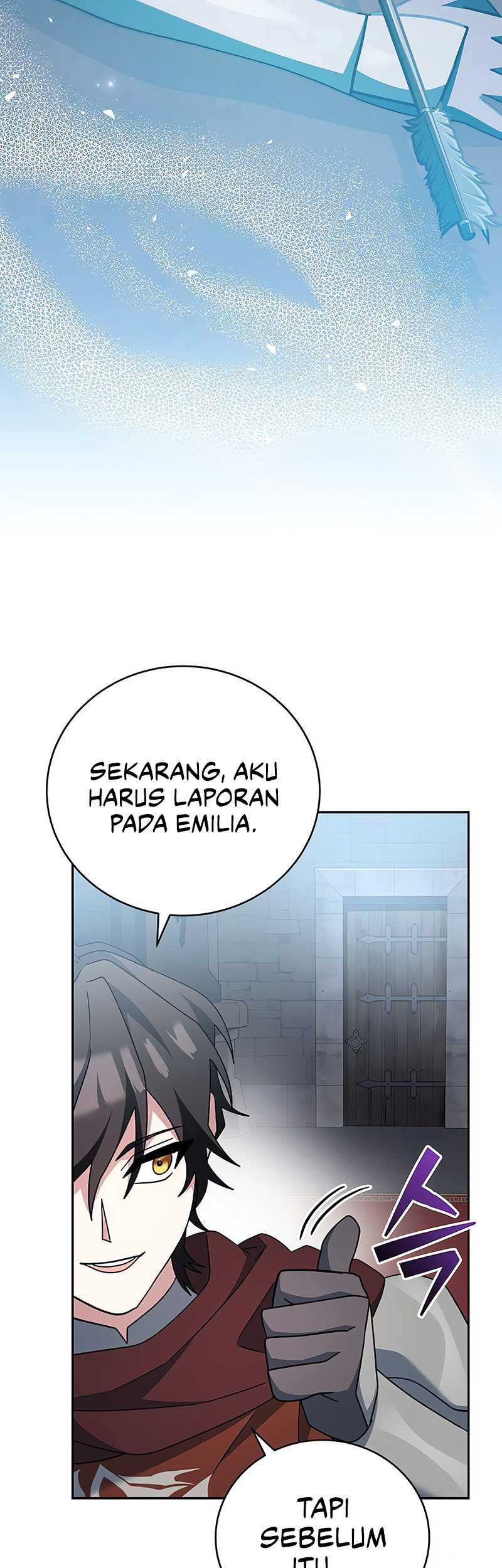 Genius Archer’s Streaming chapter 19 halaman 54
