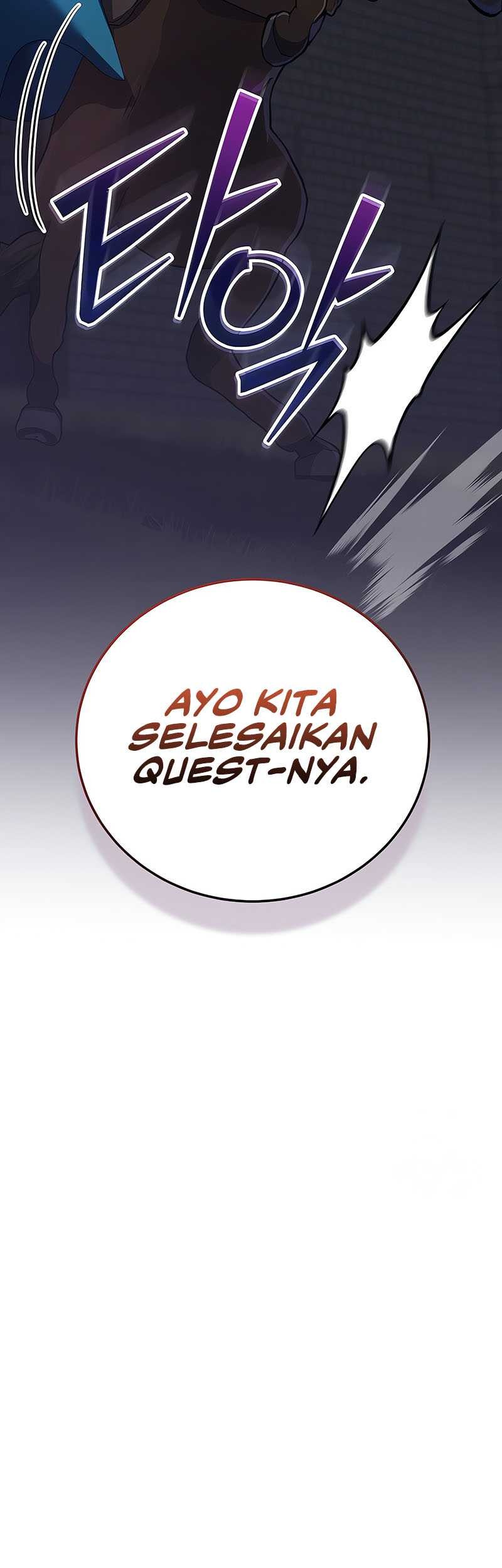 Genius Archer’s Streaming chapter 19 halaman 62