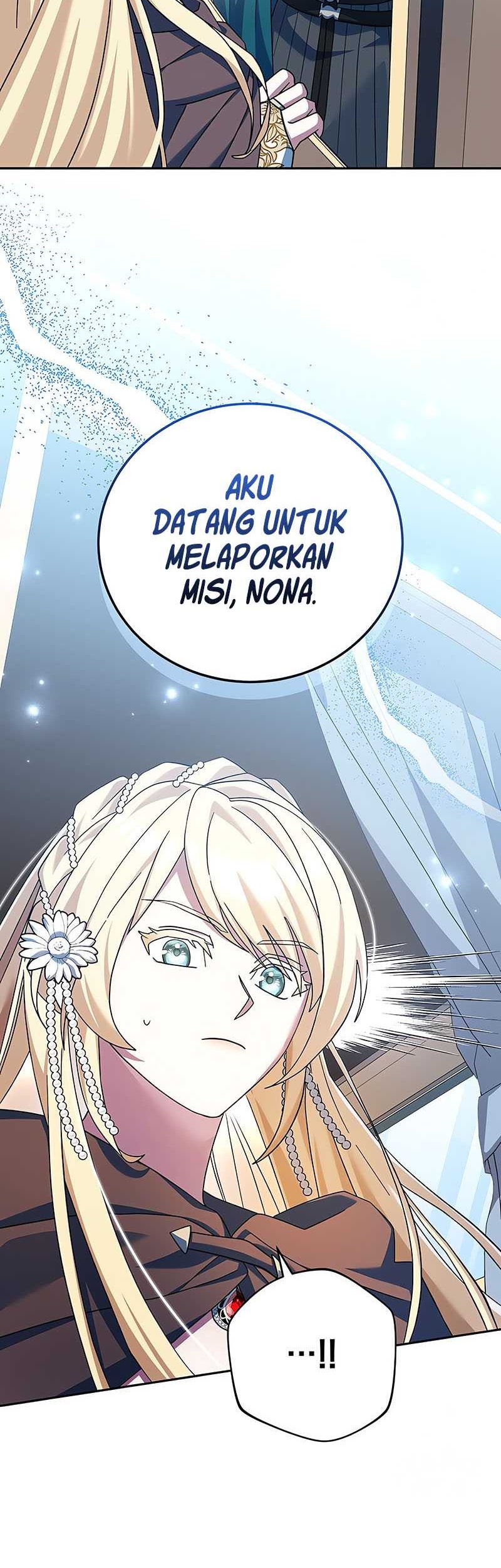 Genius Archer’s Streaming chapter 19 halaman 67
