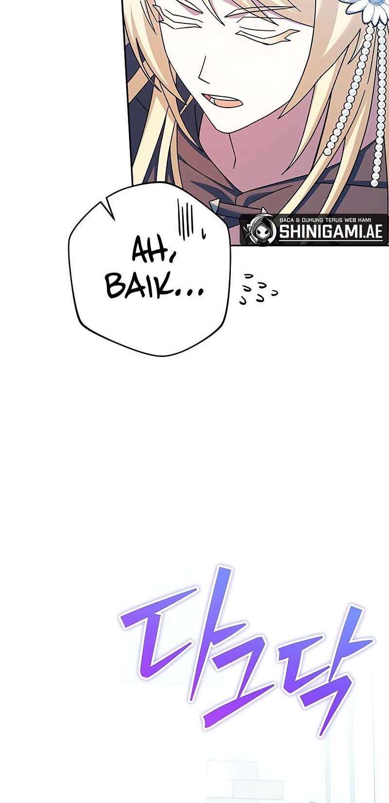 Genius Archer’s Streaming chapter 19 halaman 69