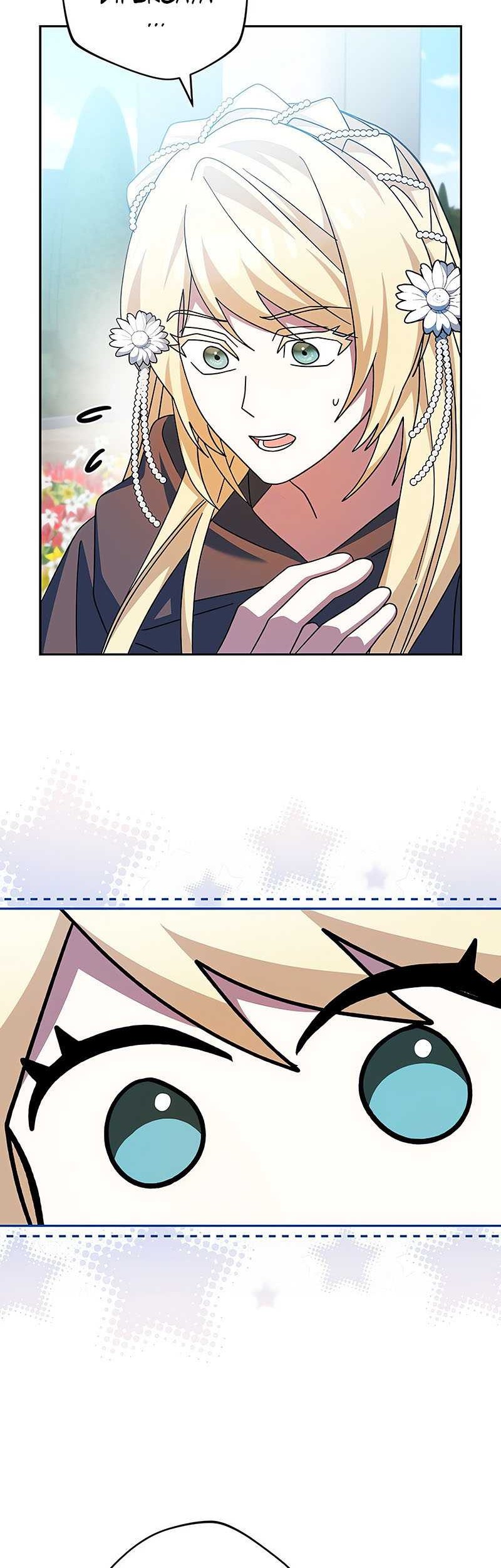 Genius Archer’s Streaming chapter 19 halaman 75