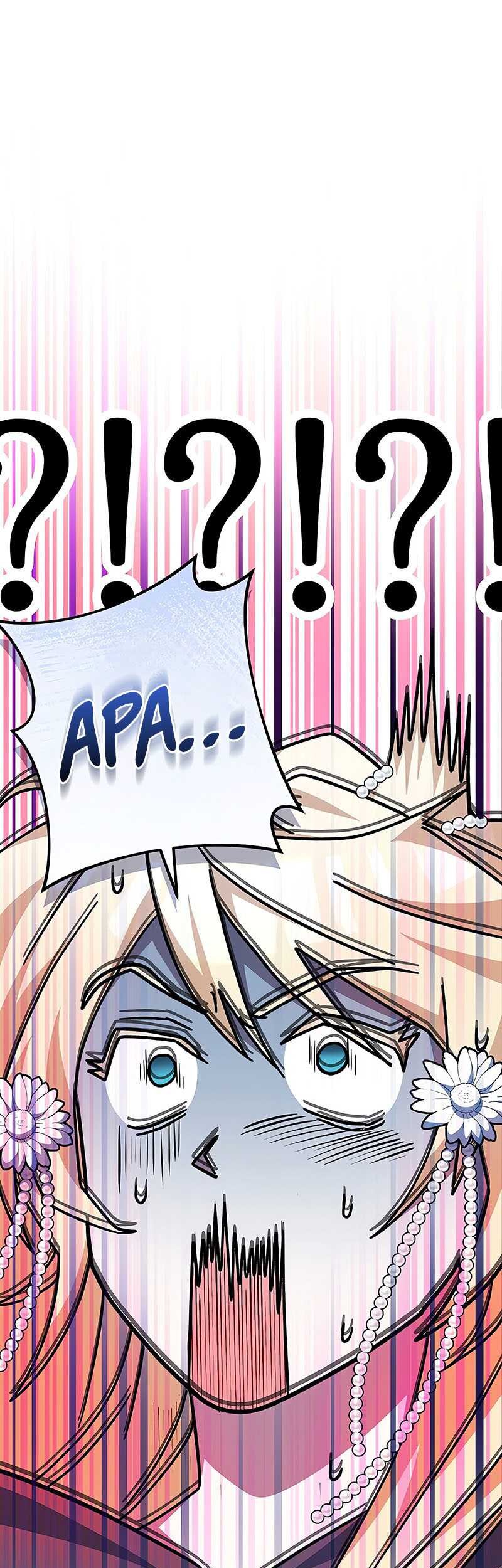 Genius Archer’s Streaming chapter 19 halaman 78