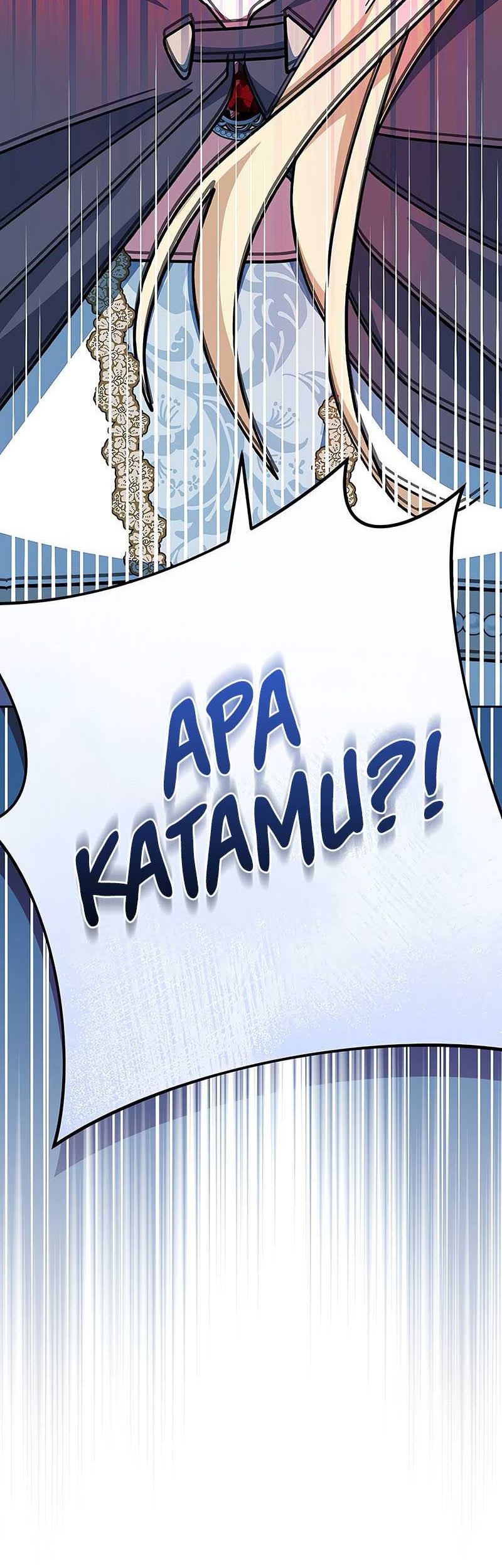 Genius Archer’s Streaming chapter 19 halaman 79