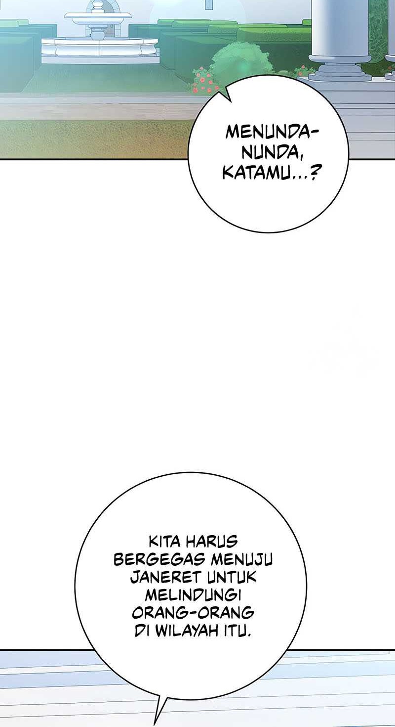 Genius Archer’s Streaming Bab 20 halaman 9