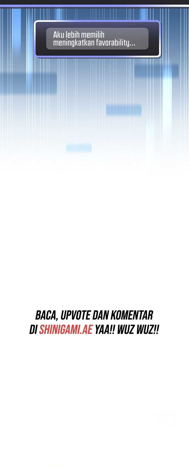 Genius Archer’s Streaming Bab 20 halaman 17