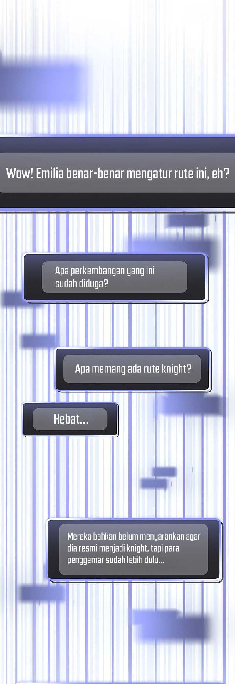 Genius Archer’s Streaming Bab 20 halaman 29