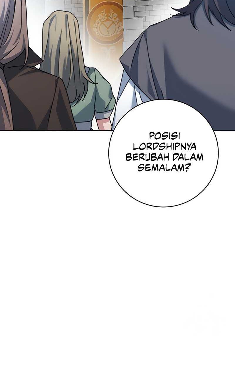 Genius Archer’s Streaming Bab 20 halaman 53