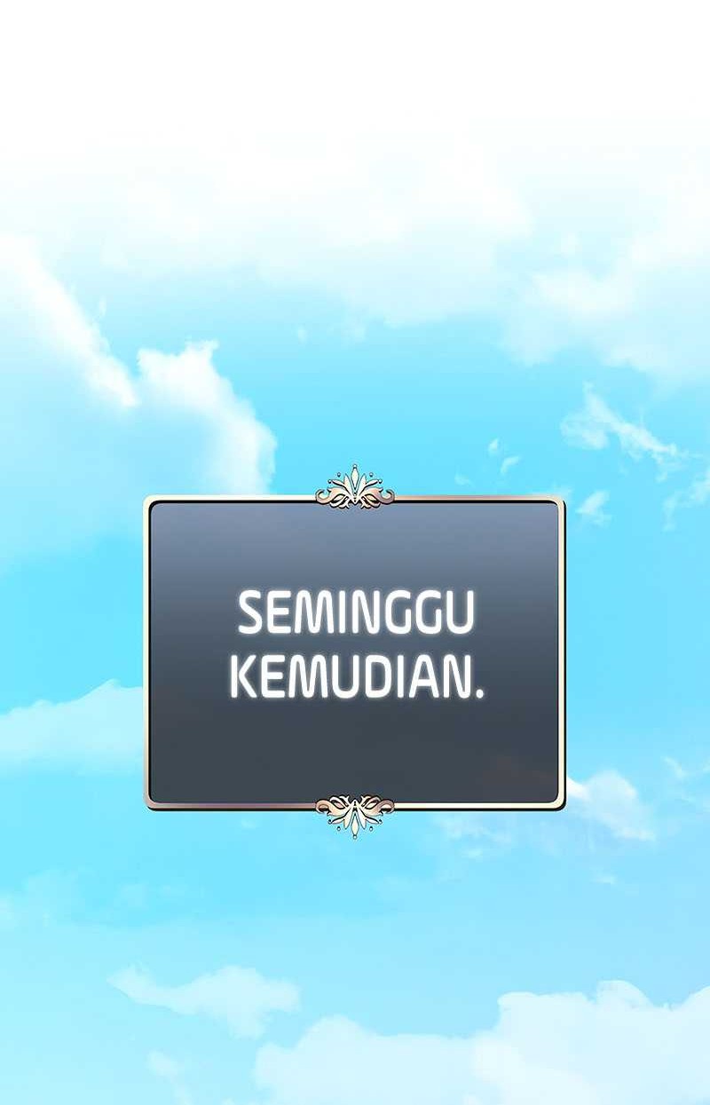 Genius Archer’s Streaming Bab 20 halaman 61