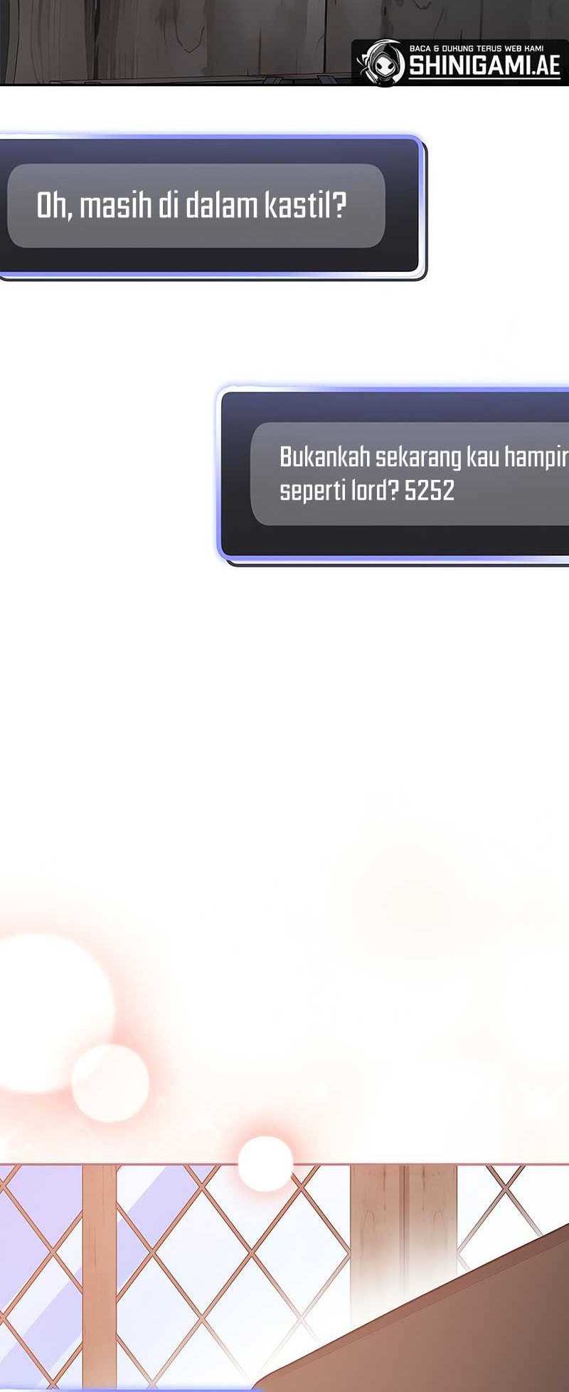 Genius Archer’s Streaming Bab 20 halaman 65