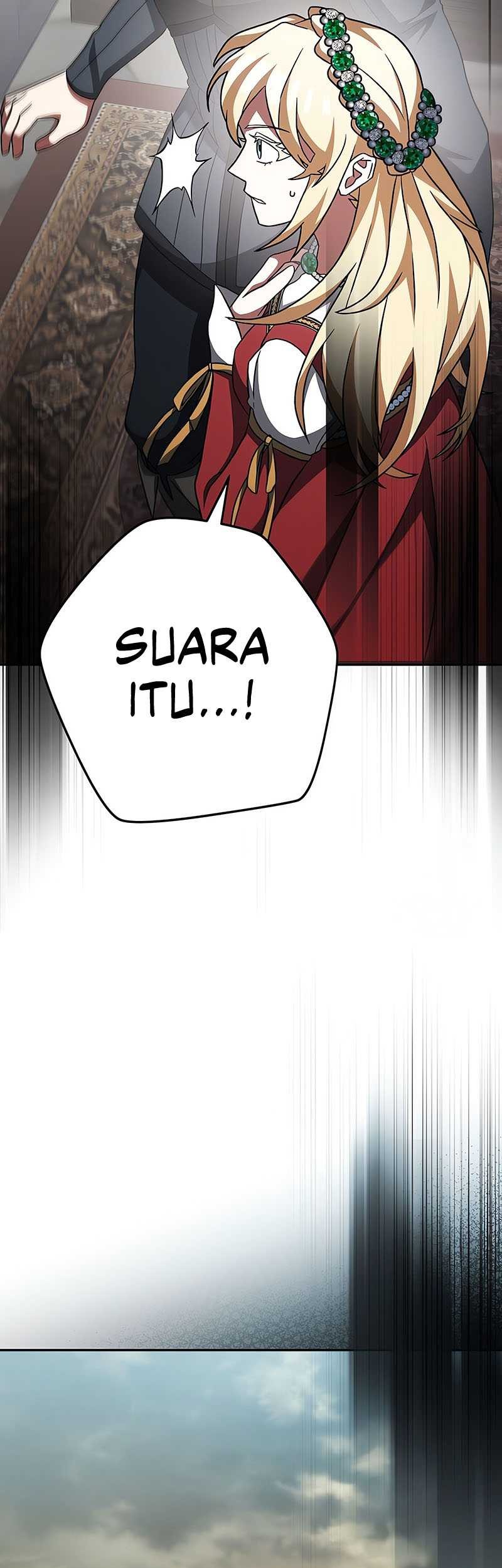 Genius Archer’s Streaming Bab 20 halaman 74