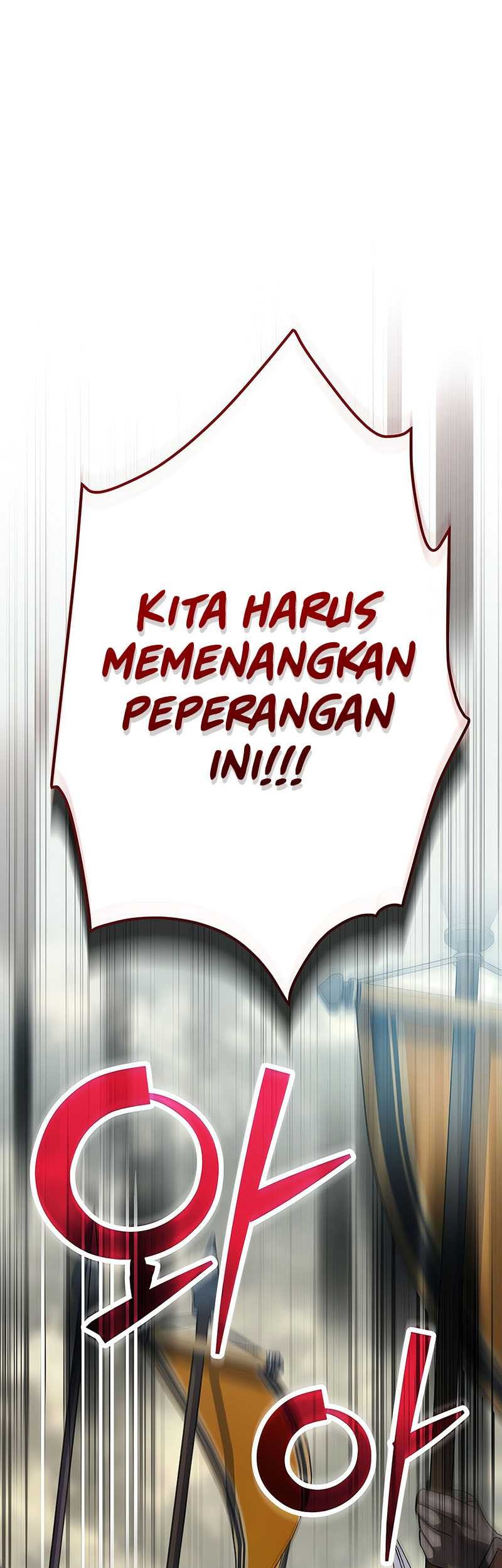 Genius Archer’s Streaming Bab 20 halaman 86