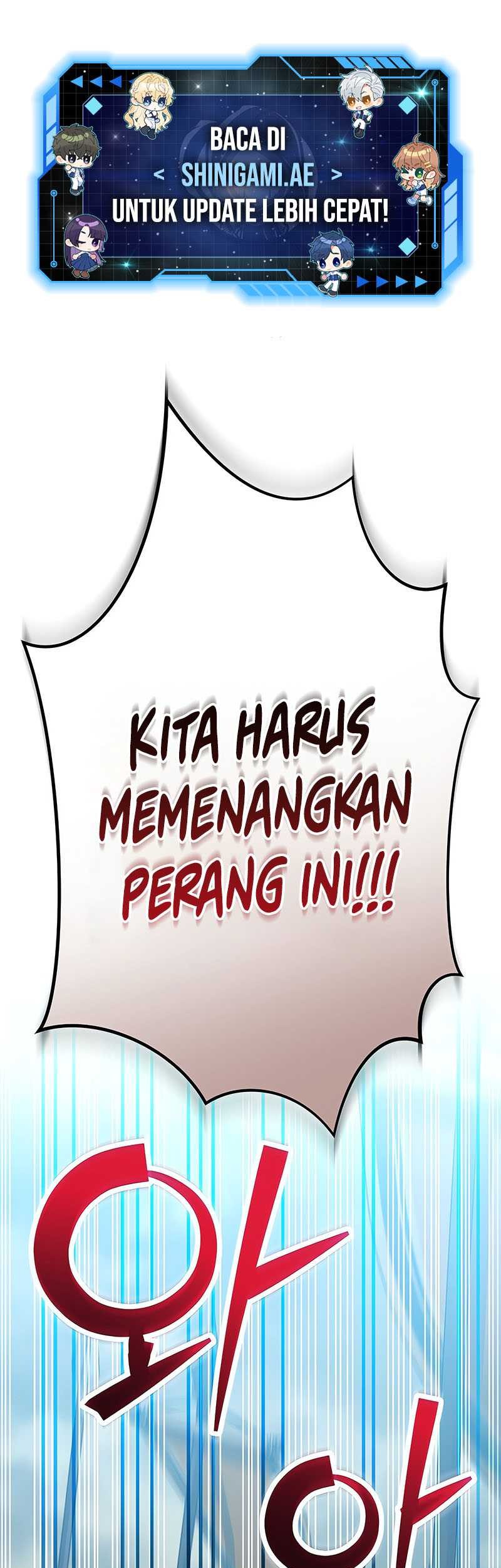 Genius Archer’s Streaming Bab 21 halaman 2