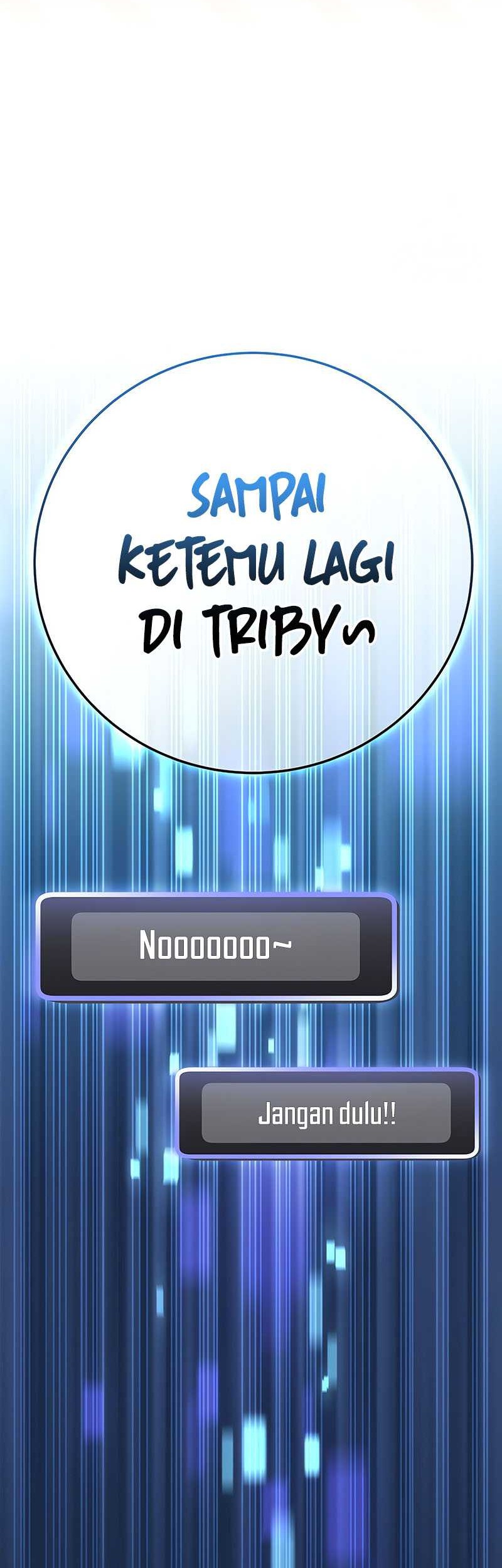Genius Archer’s Streaming Bab 21 halaman 9
