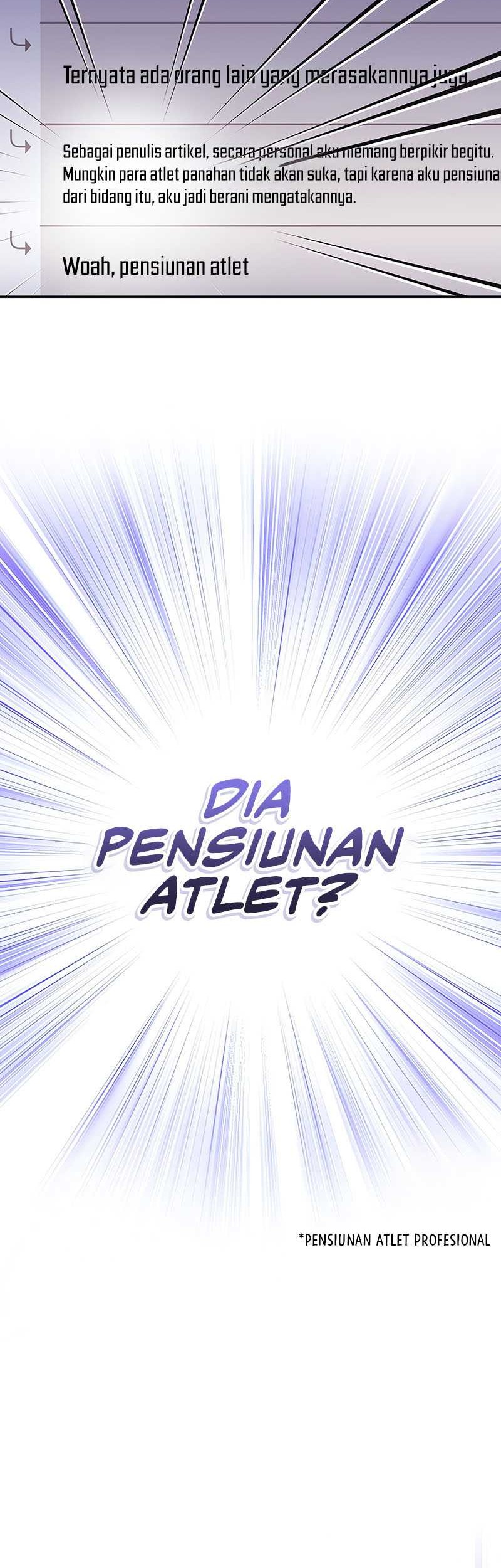 Genius Archer’s Streaming Bab 21 halaman 25