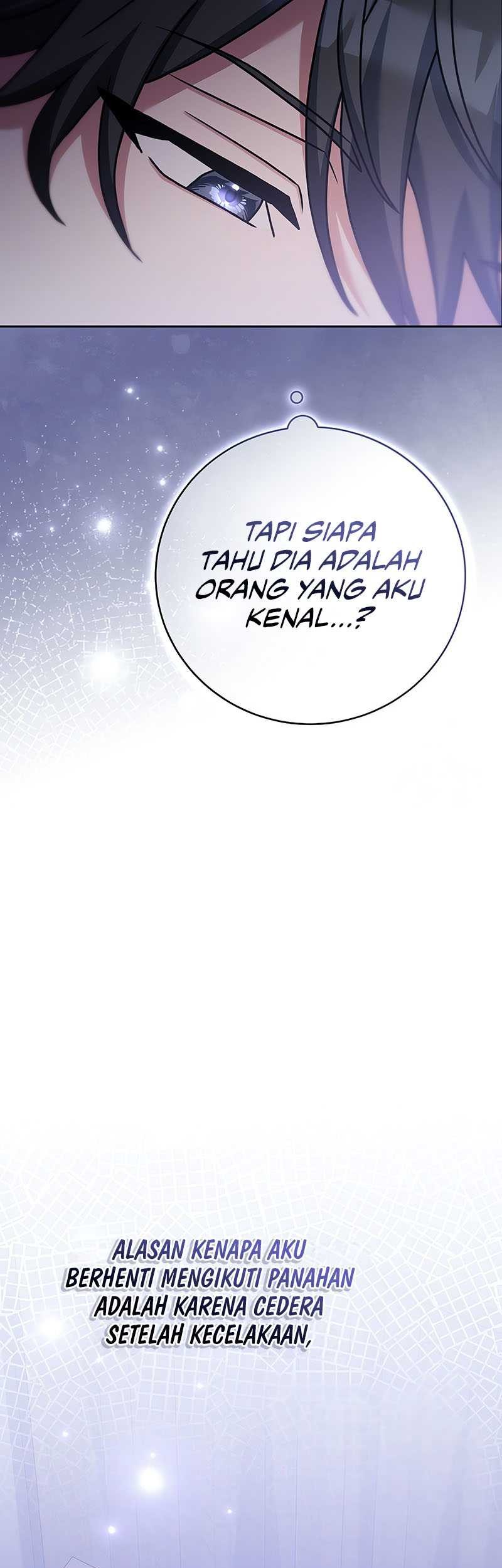 Genius Archer’s Streaming Bab 21 halaman 30