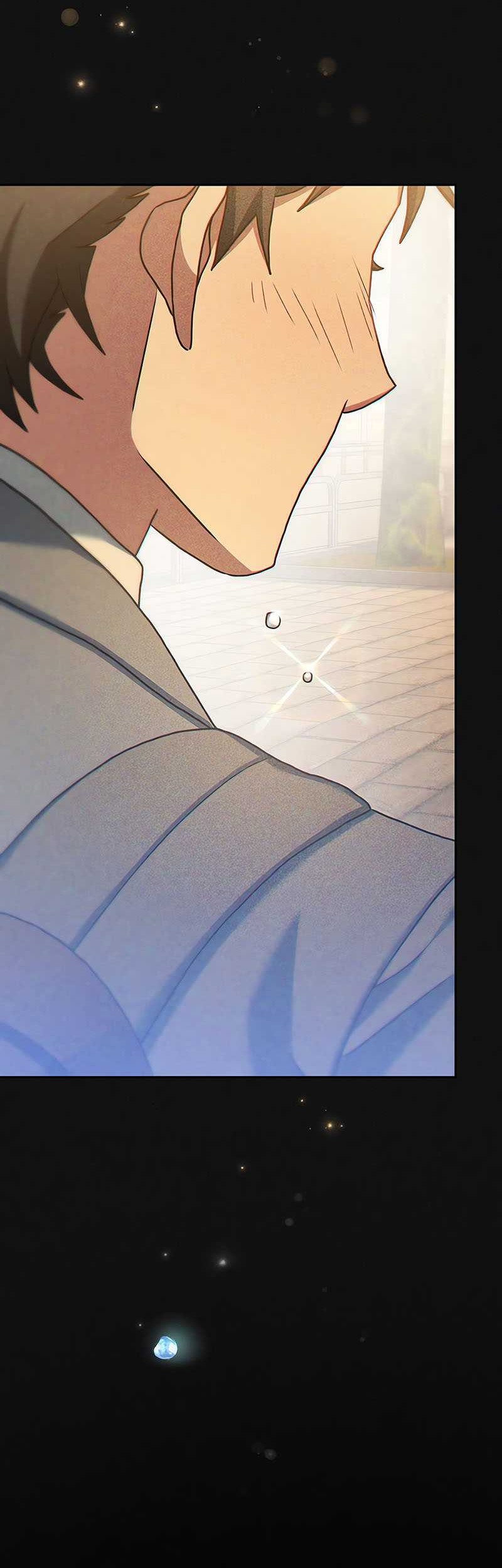Genius Archer’s Streaming Bab 21 halaman 41