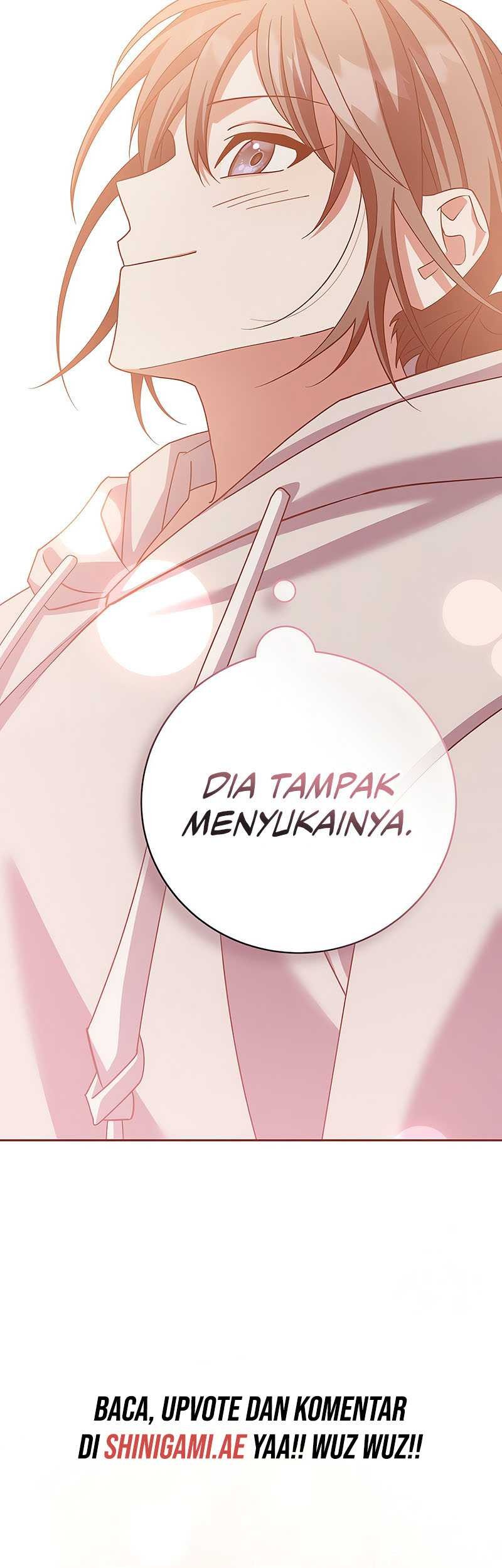 Genius Archer’s Streaming Bab 21 halaman 78