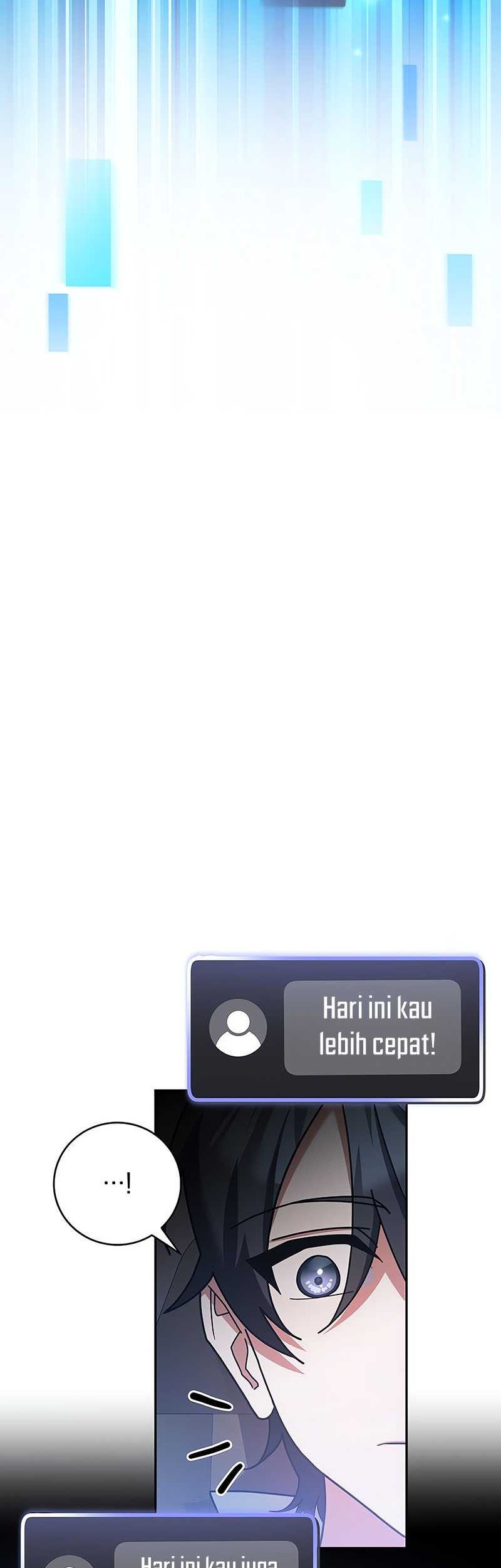 Genius Archer’s Streaming Bab 22 halaman 7