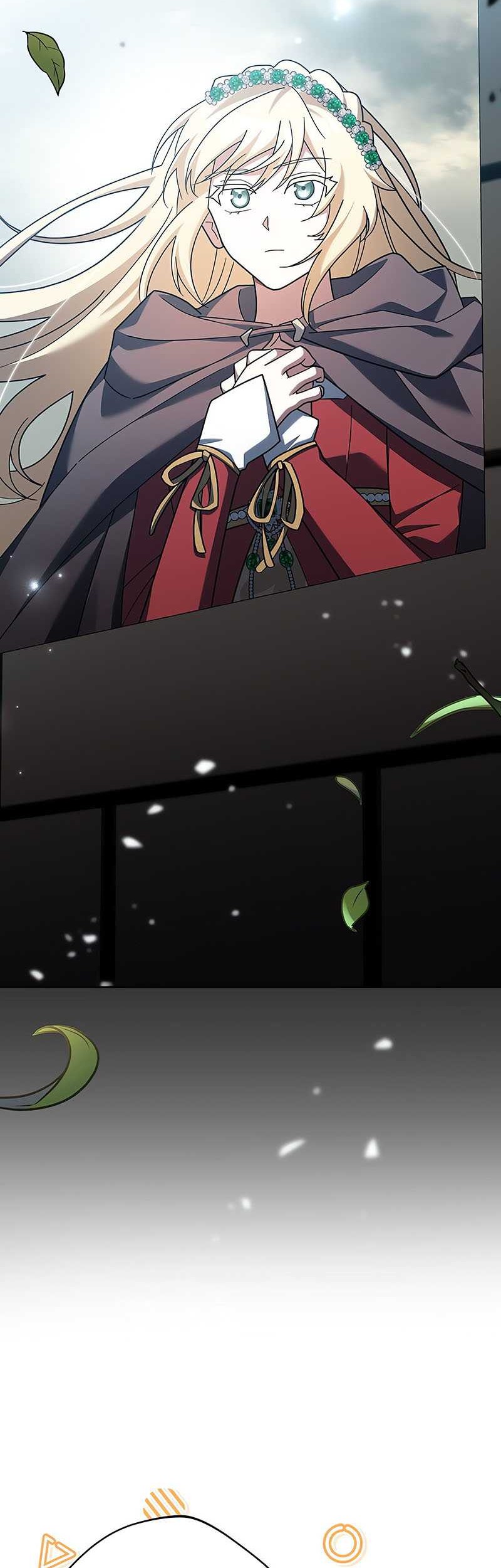 Genius Archer’s Streaming Bab 22 halaman 15