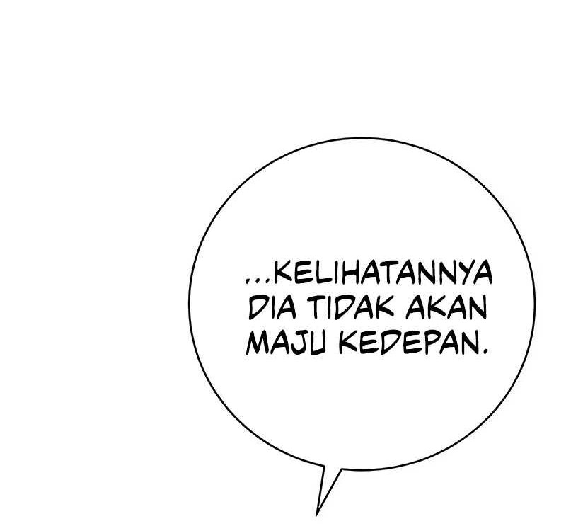 Genius Archer’s Streaming Bab 22 halaman 21