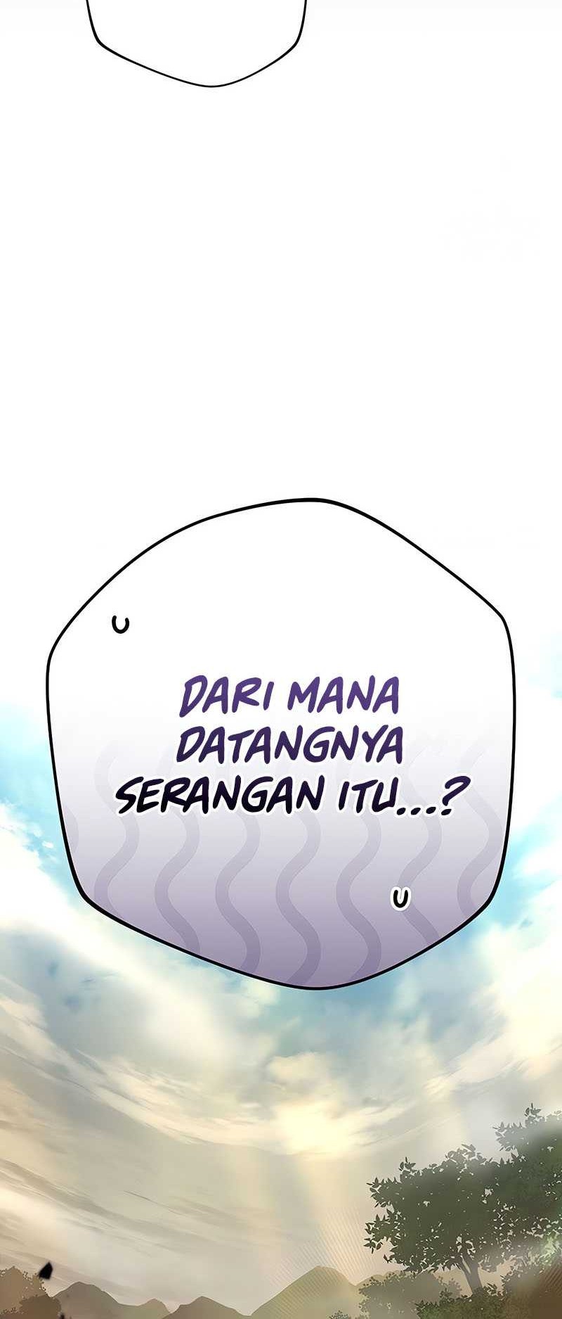 Genius Archer’s Streaming Bab 22 halaman 49