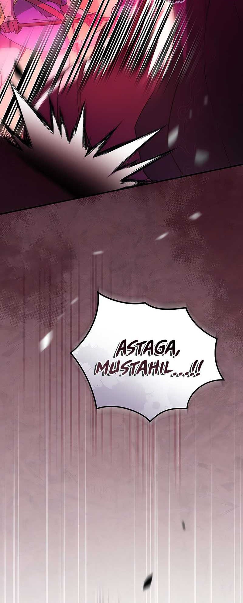 Genius Archer’s Streaming Bab 22 halaman 53