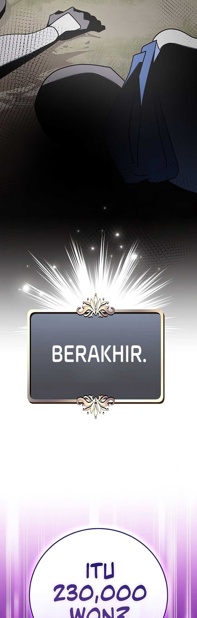 Genius Archer’s Streaming Bab 22 halaman 75