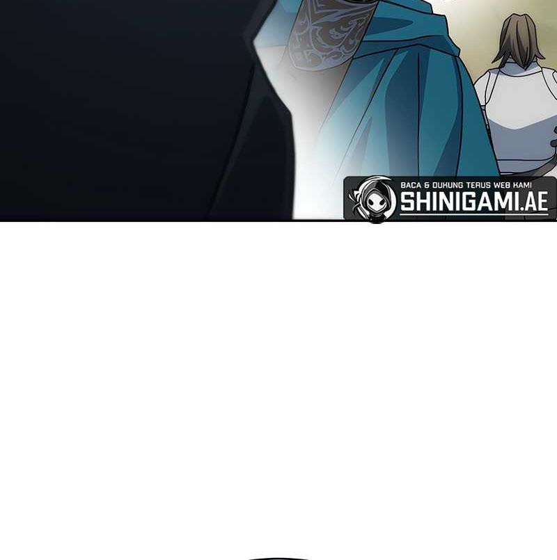 Genius Archer’s Streaming Bab 23 halaman 65