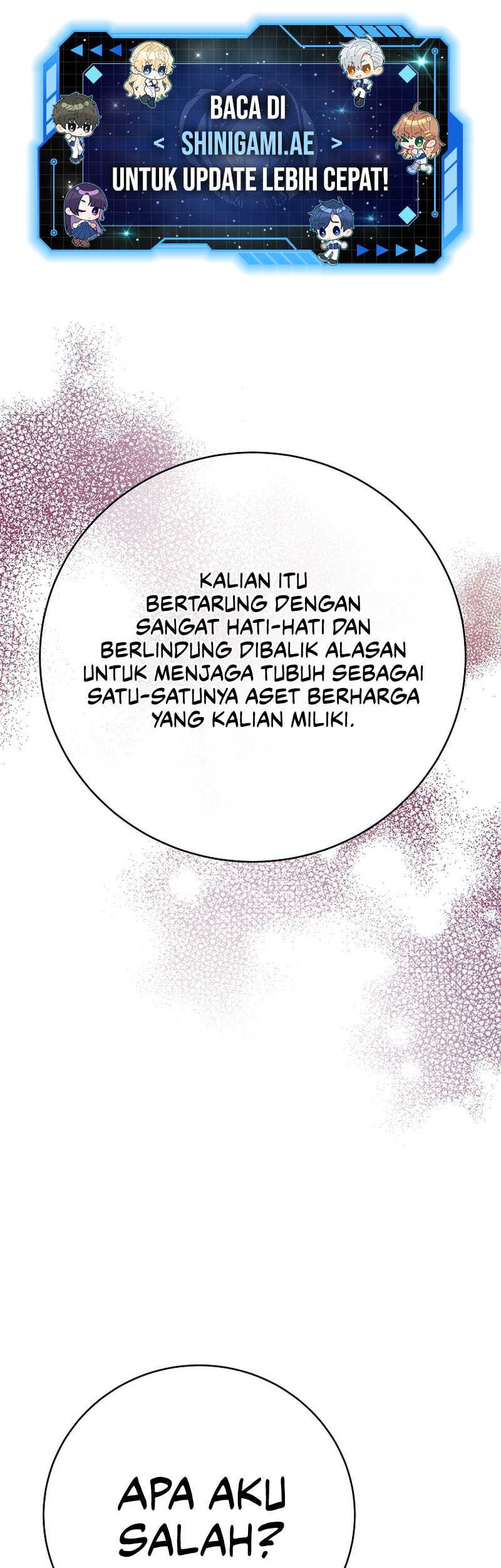 Genius Archer’s Streaming Bab 24 halaman 2