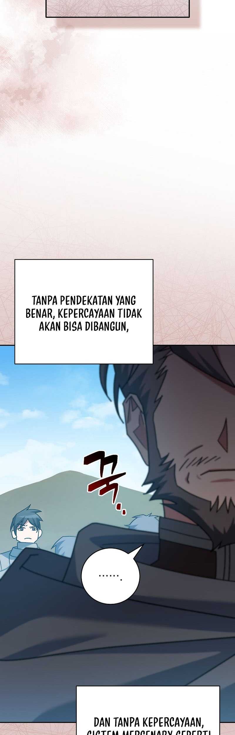Genius Archer’s Streaming Bab 24 halaman 4