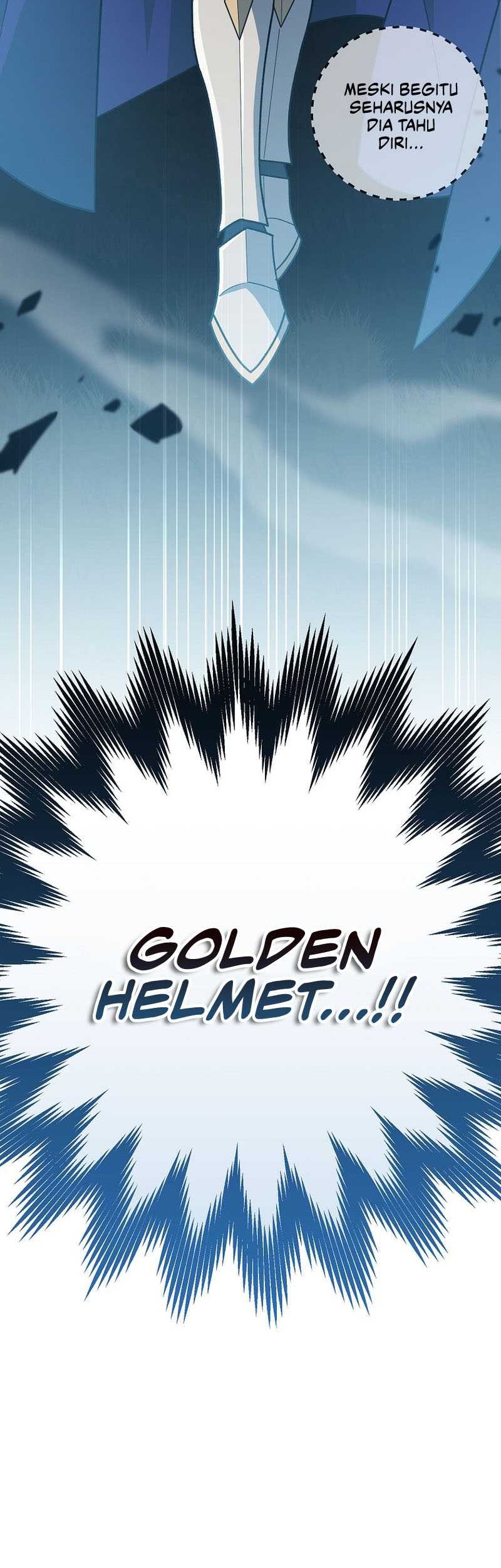 Genius Archer’s Streaming Bab 24 halaman 15