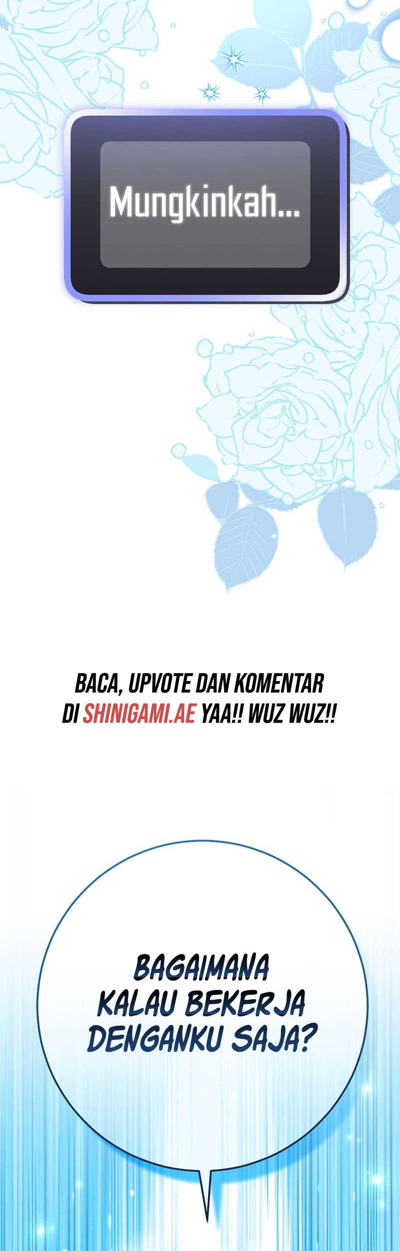 Genius Archer’s Streaming Bab 24 halaman 37