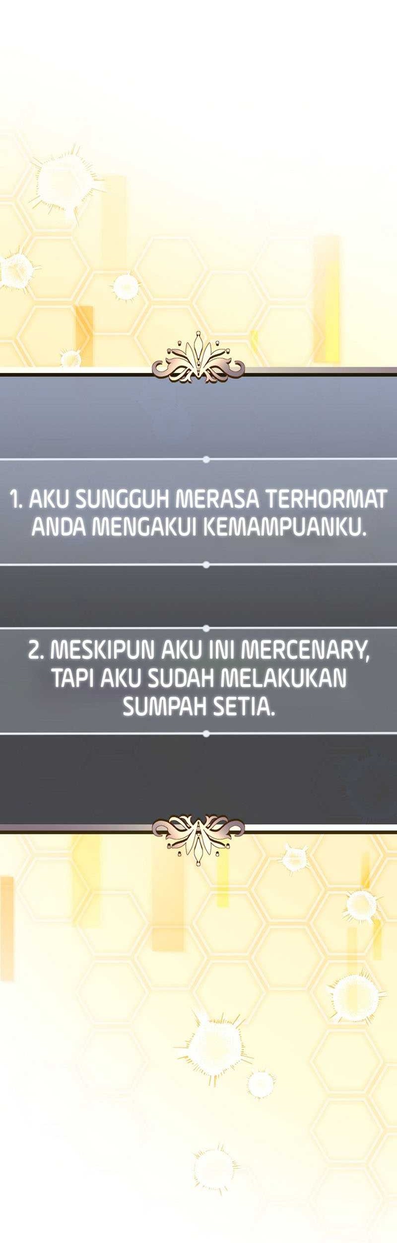 Genius Archer’s Streaming Bab 24 halaman 40