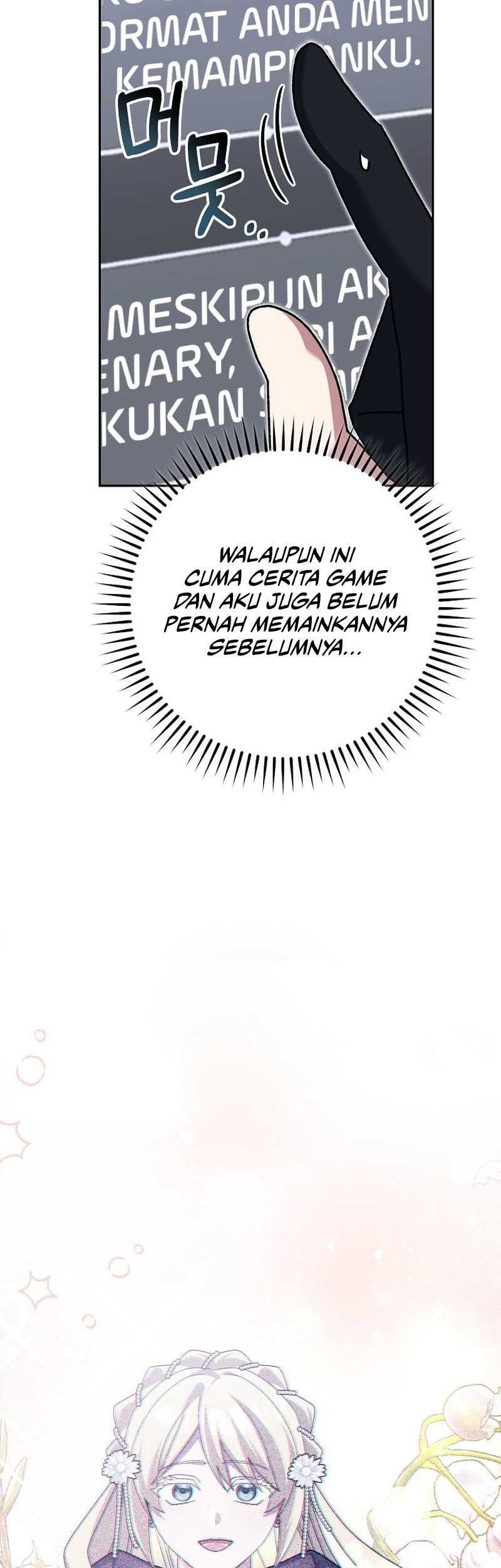 Genius Archer’s Streaming Bab 24 halaman 49