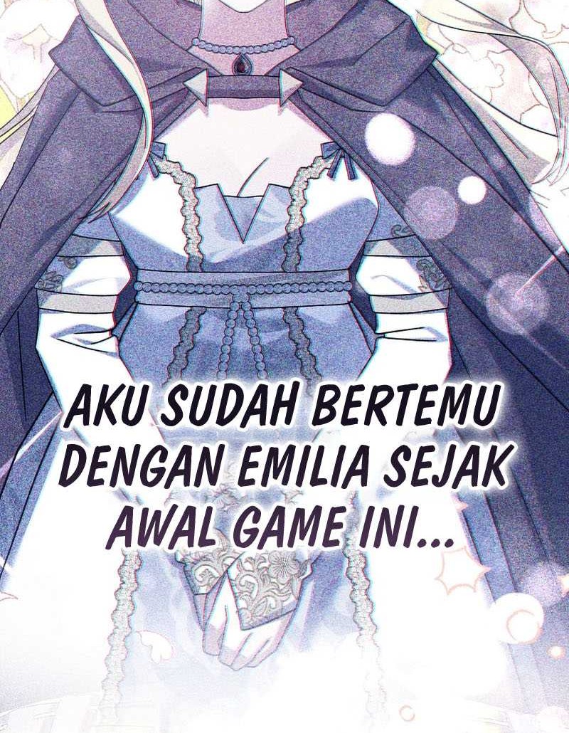 Genius Archer’s Streaming Bab 24 halaman 50