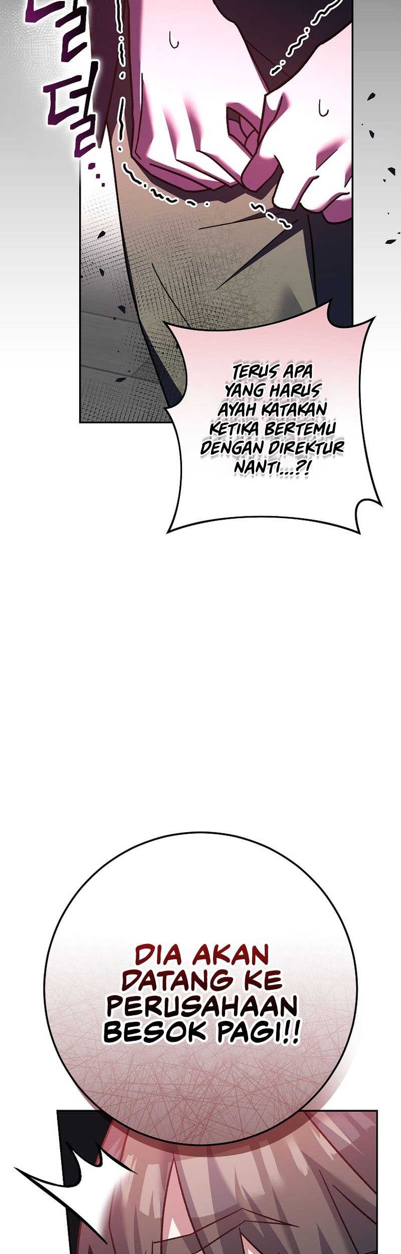 Genius Archer’s Streaming Bab 24 halaman 73