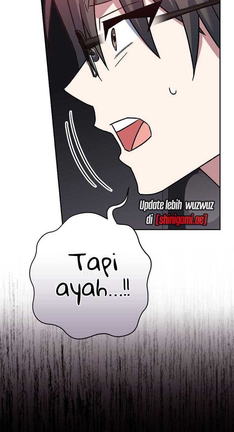 Genius Archer’s Streaming Bab 24 halaman 74