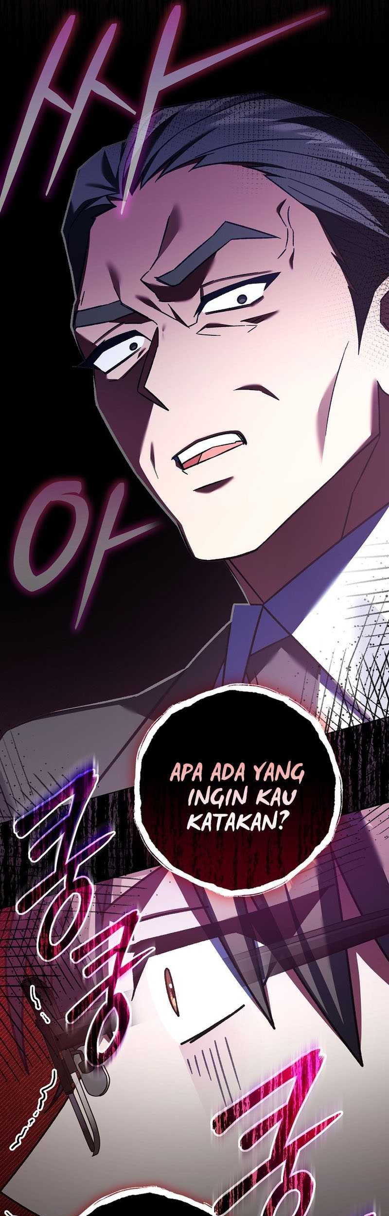 Genius Archer’s Streaming Bab 24 halaman 75