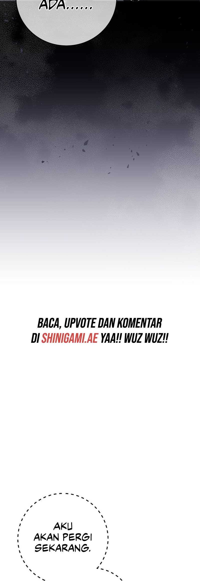 Genius Archer’s Streaming Bab 24 halaman 78