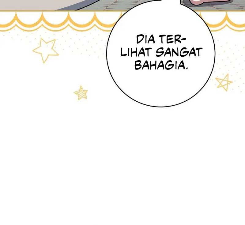 Genius Archer’s Streaming Bab 25 halaman 5