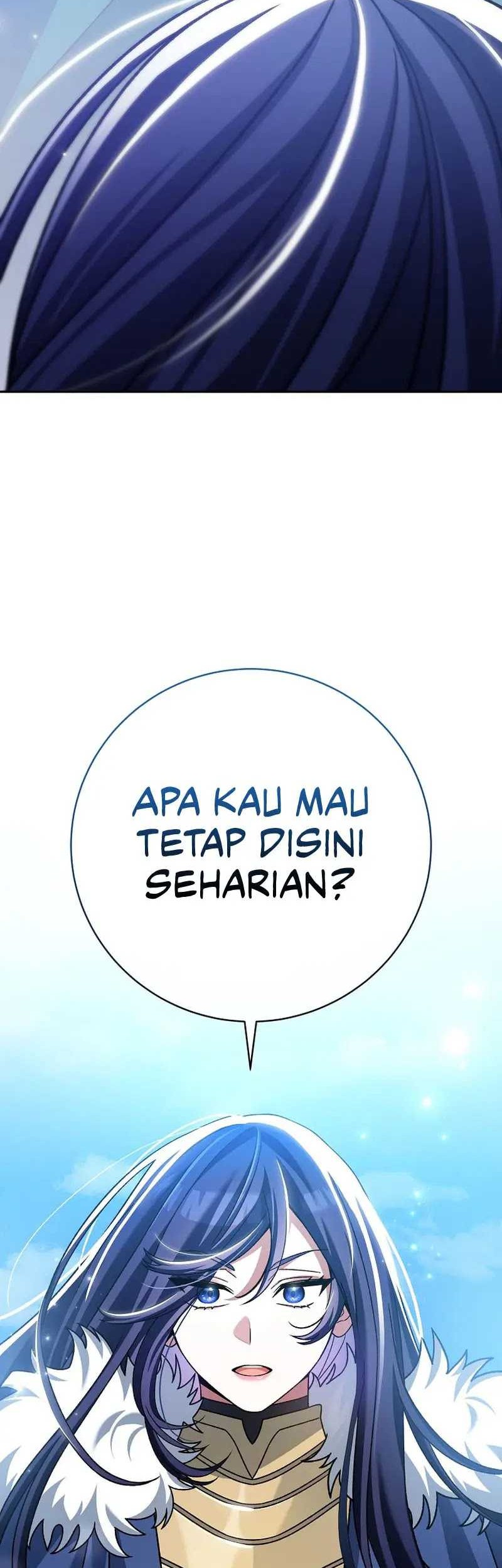 Genius Archer’s Streaming Bab 25 halaman 67