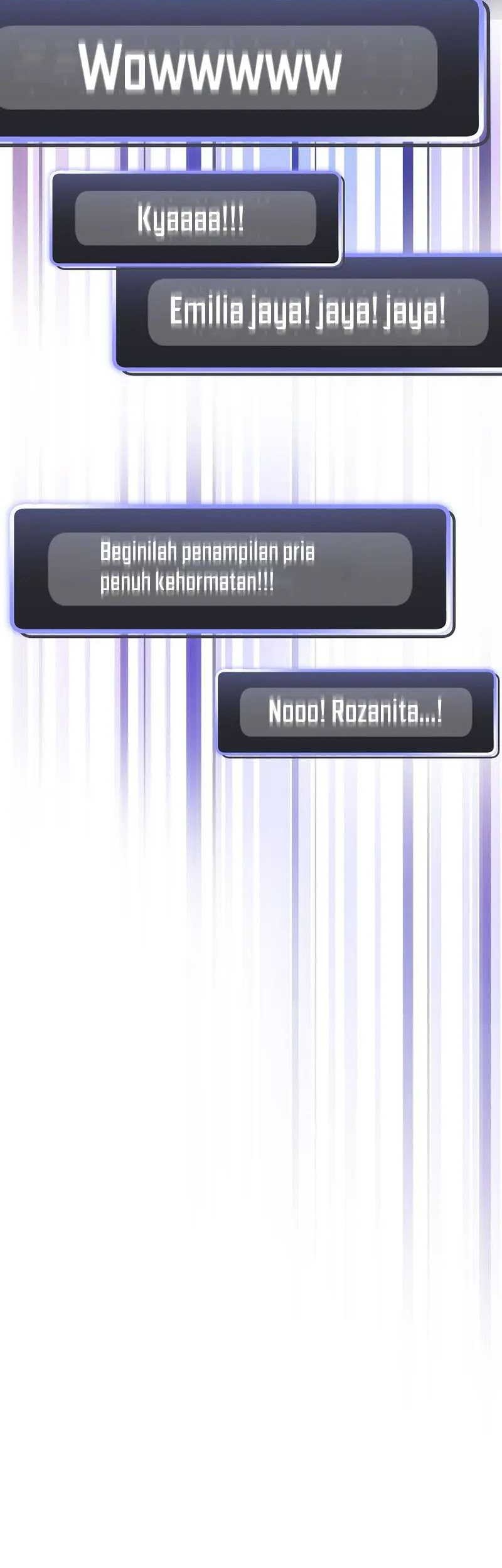 Genius Archer’s Streaming Bab 25 halaman 72