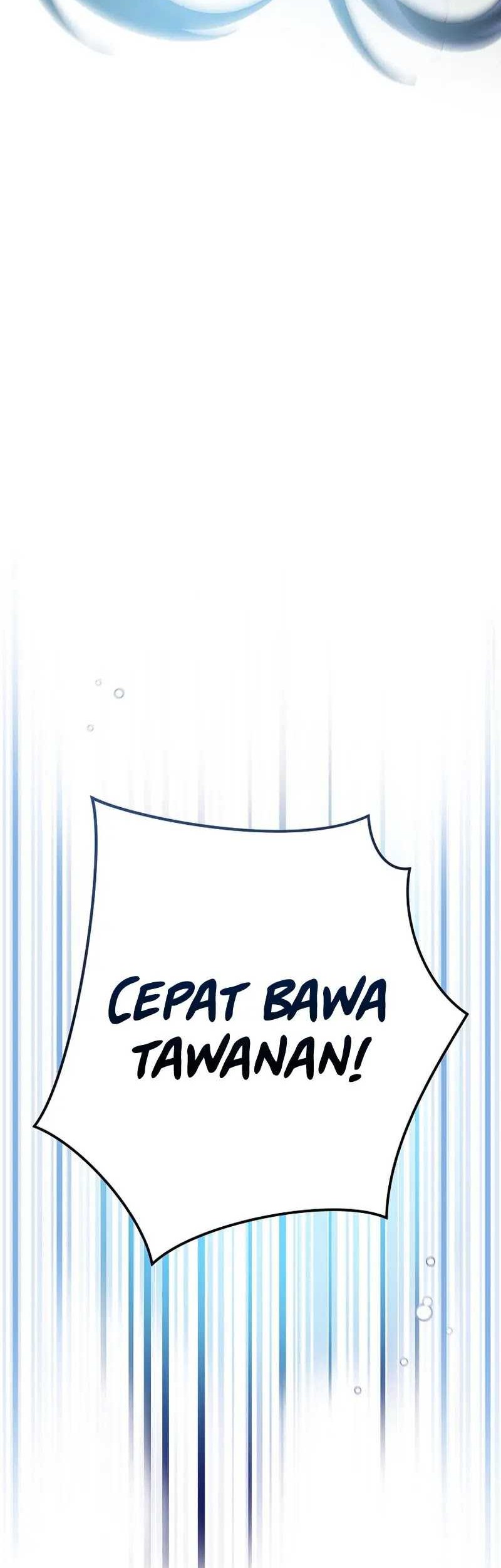 Genius Archer’s Streaming Bab 25 halaman 75
