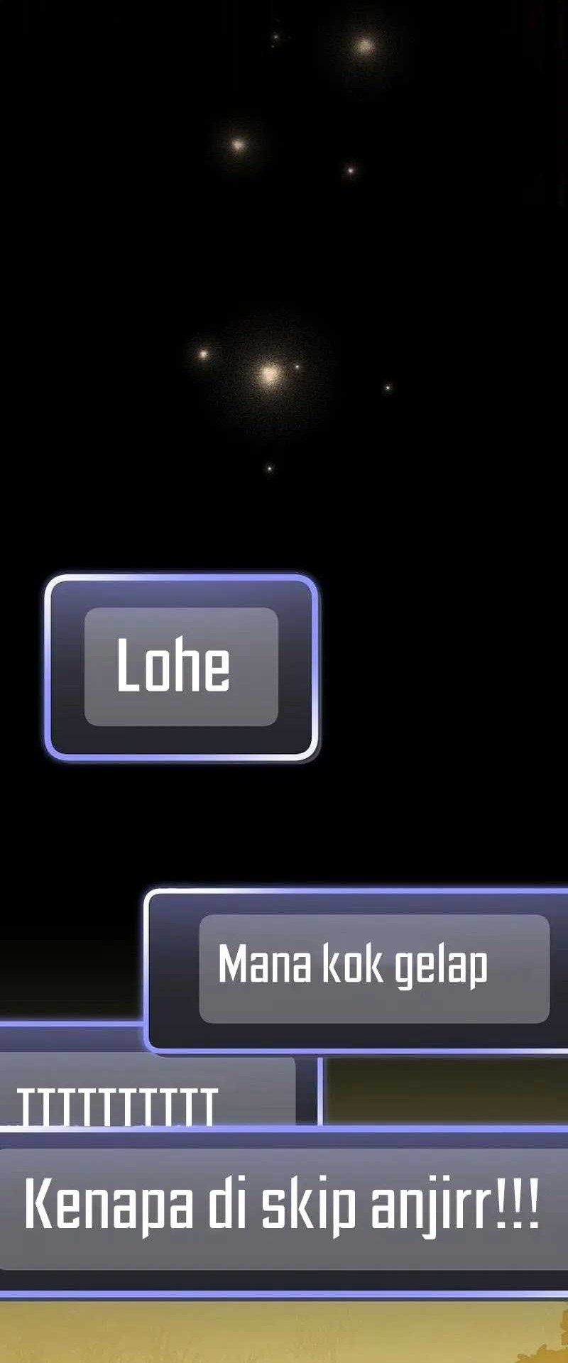 Genius Archer’s Streaming Bab 26 halaman 9