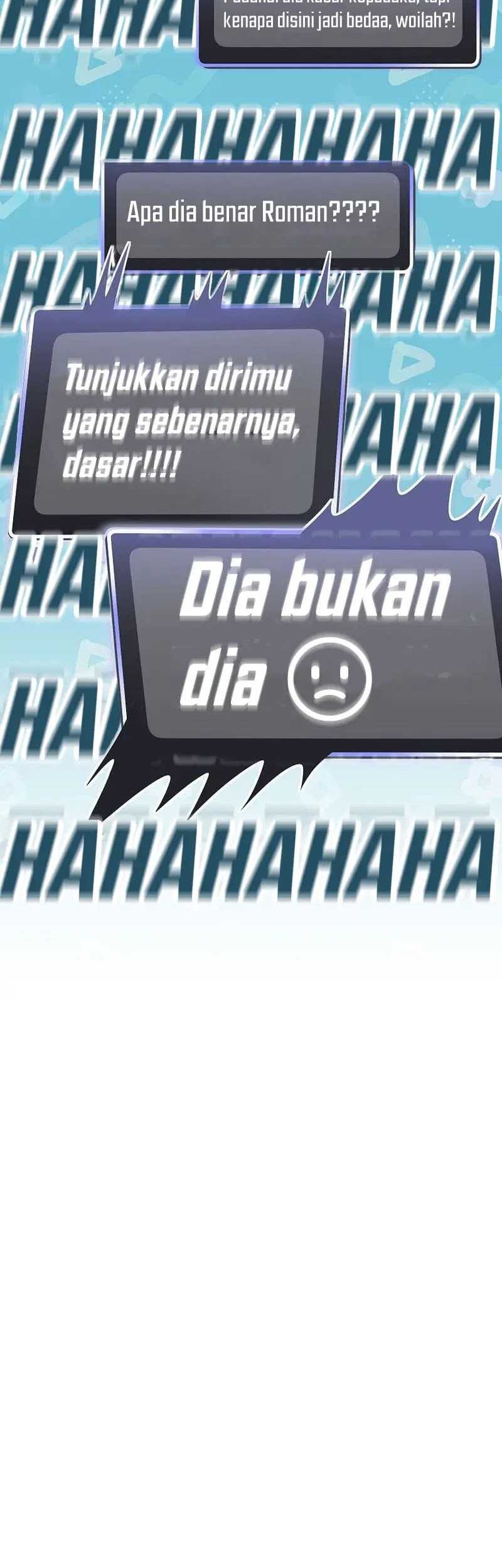 Genius Archer’s Streaming Bab 26 halaman 19