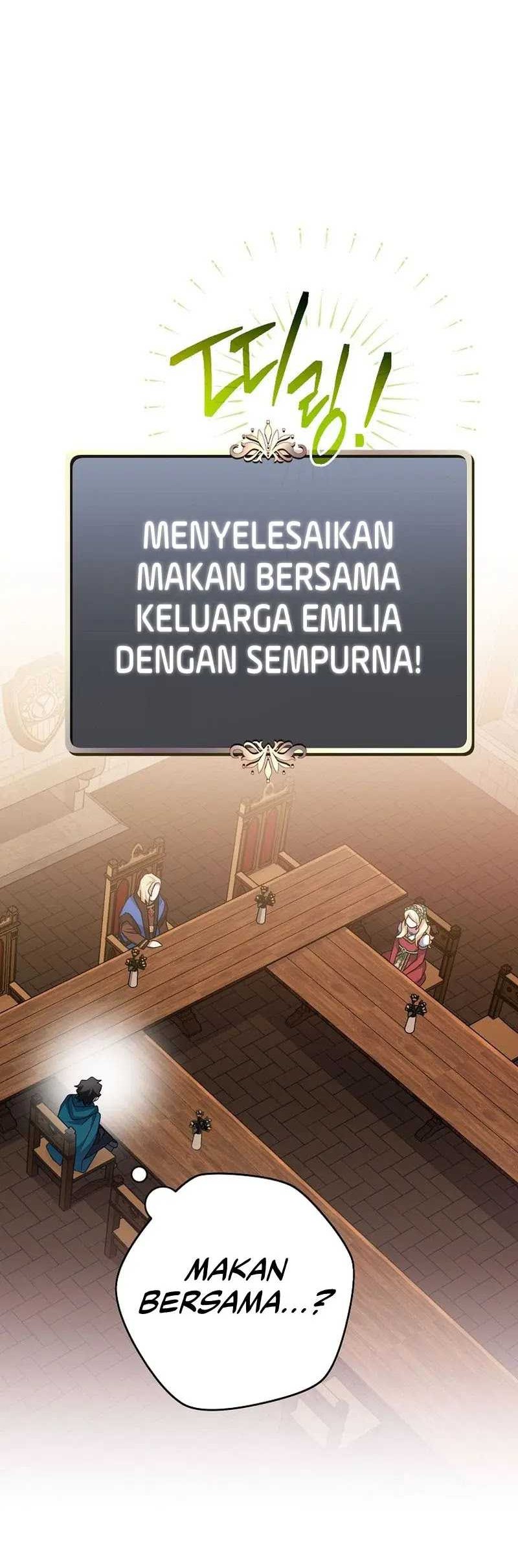 Genius Archer’s Streaming Bab 26 halaman 29