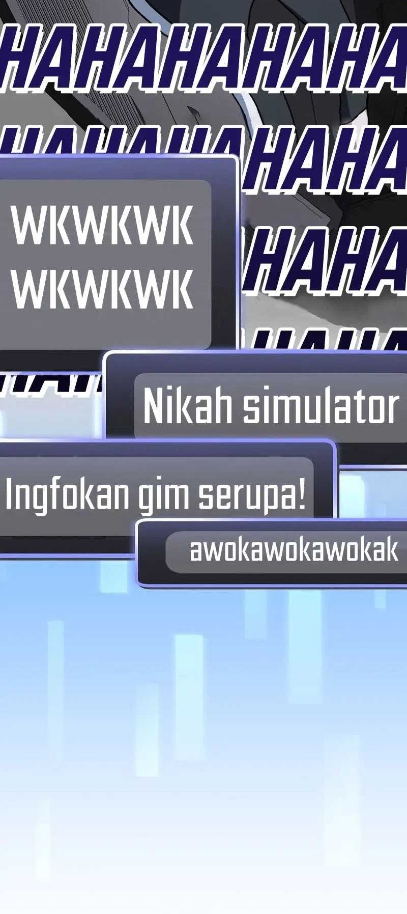 Genius Archer’s Streaming Bab 26 halaman 41