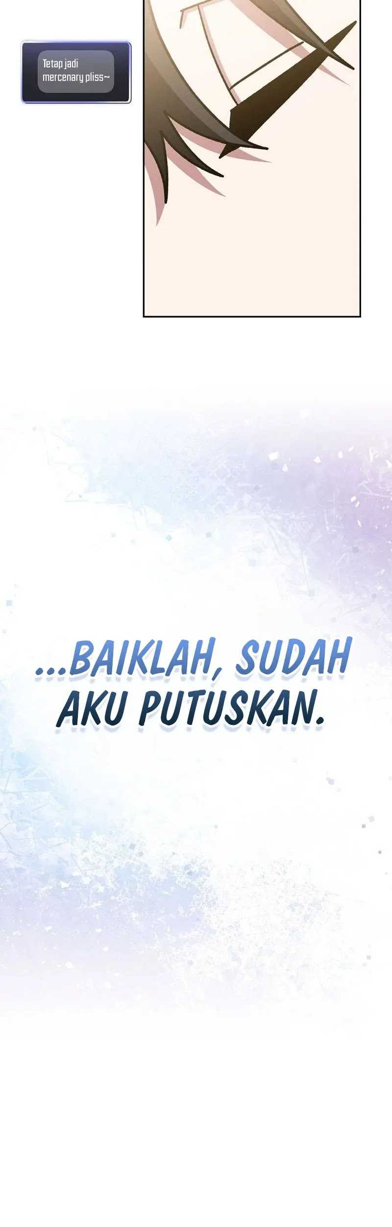 Genius Archer’s Streaming Bab 26 halaman 49