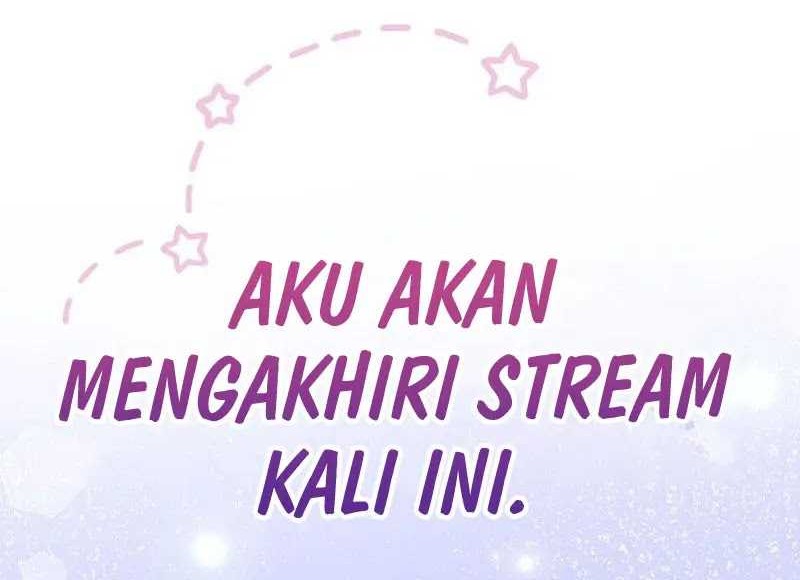 Genius Archer’s Streaming Bab 26 halaman 50