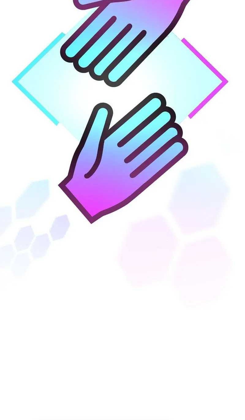 Genius Archer’s Streaming Bab 26 halaman 66